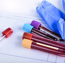 Hematology